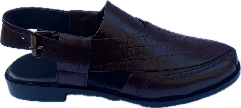 SG-MP-8571 BROWN