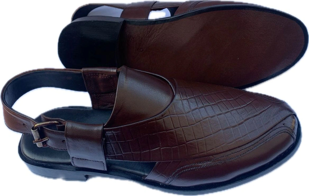 SG-MP-8571 BROWN