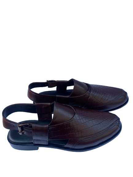 SG-MP-8571 BROWN