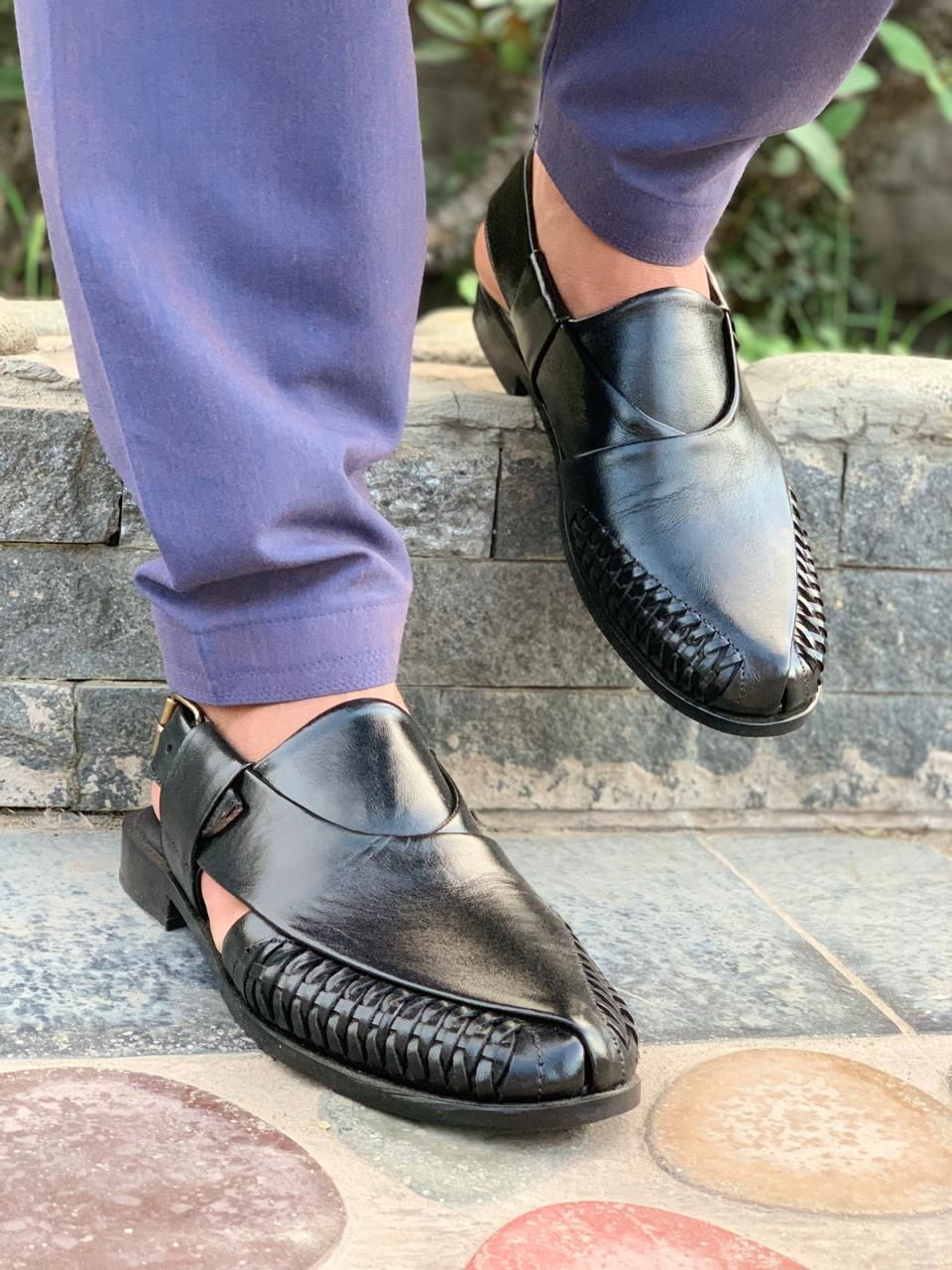 SG-MP-8570 BLACK