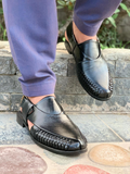 SG-MP-8570 BLACK