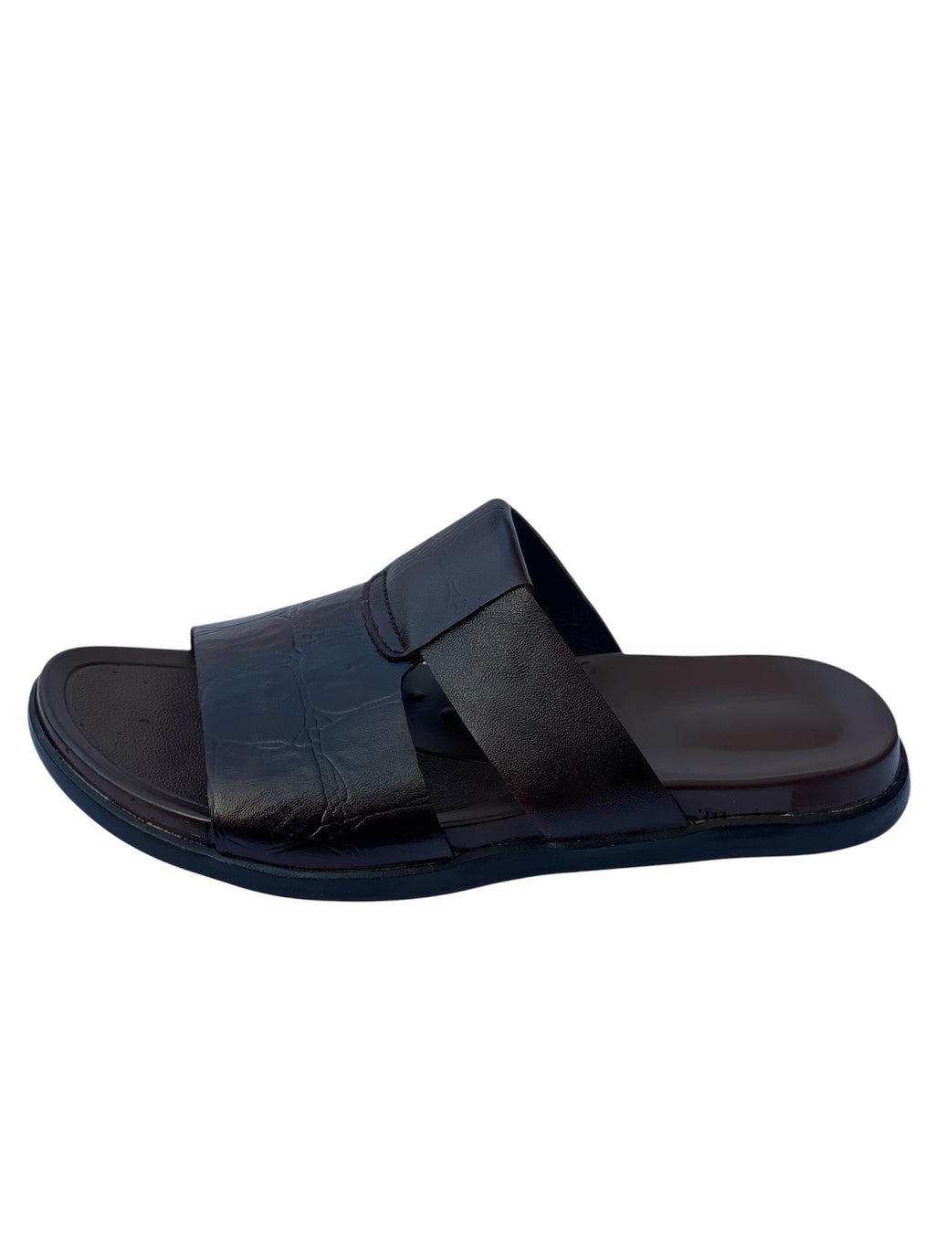 SG-MC-5156 BROWN