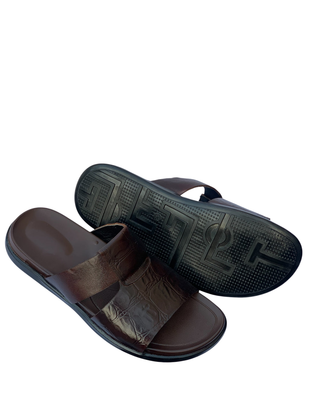 SG-MC-5156 BROWN