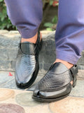 SG-MP-8571 BLACK