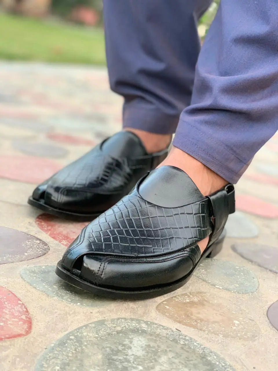 SG-MP-8571 BLACK