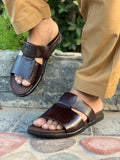 SG-MC-5156 BROWN