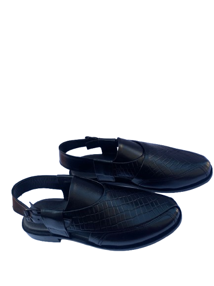 SG-MP-8571 BLACK