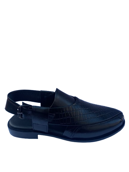 SG-MP-8571 BLACK
