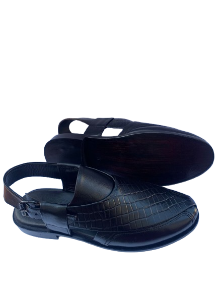 SG-MP-8571 BLACK
