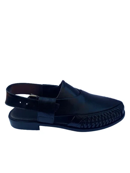 SG-MP-8570 BLACK