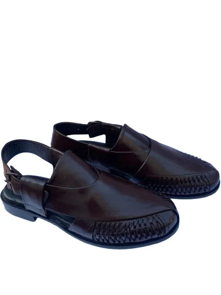 SG-MP-8570 BROWN