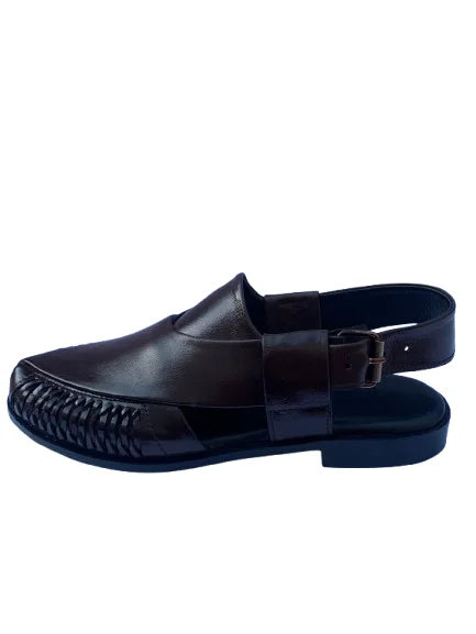 SG-MP-8570 BROWN