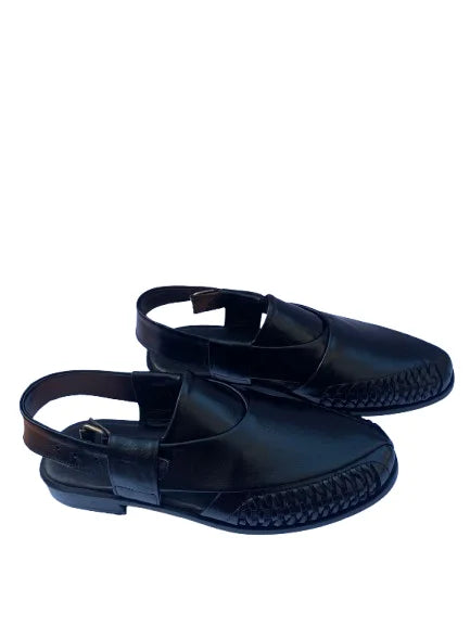 SG-MP-8570 BLACK