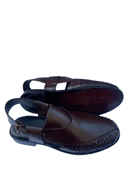 SG-MP-8570 BROWN