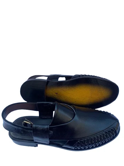 SG-MP-8570 BLACK