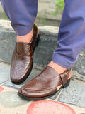 SG-MP-8571 BROWN